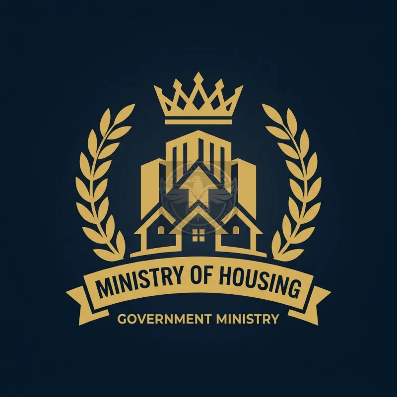 Ministry of Housing
