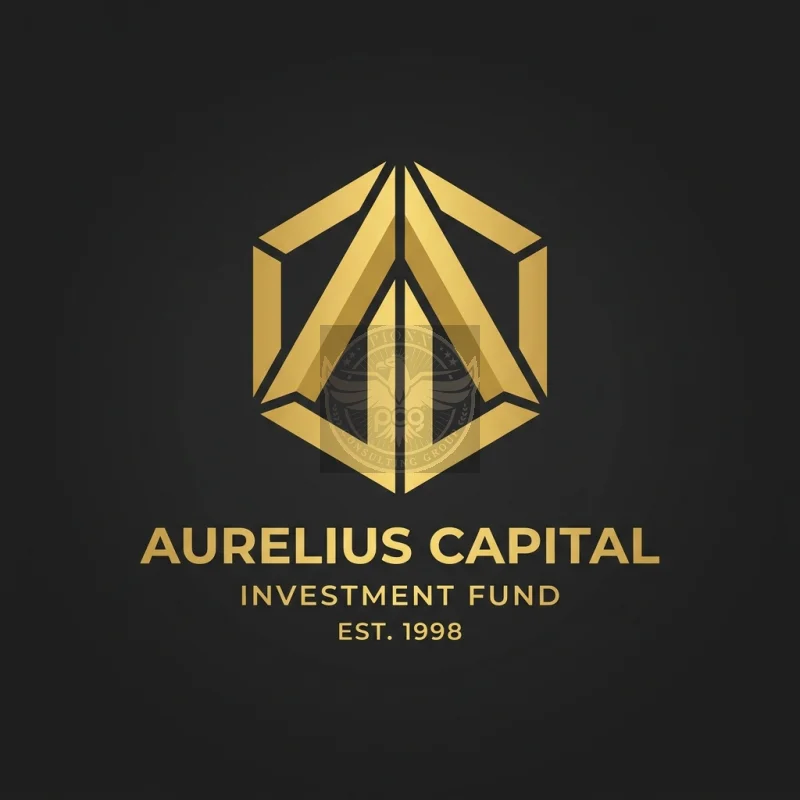 Aurelius Capital Investment Fund