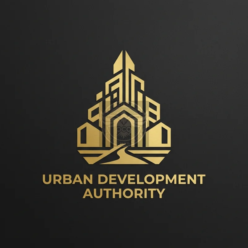 Urban Development Authority